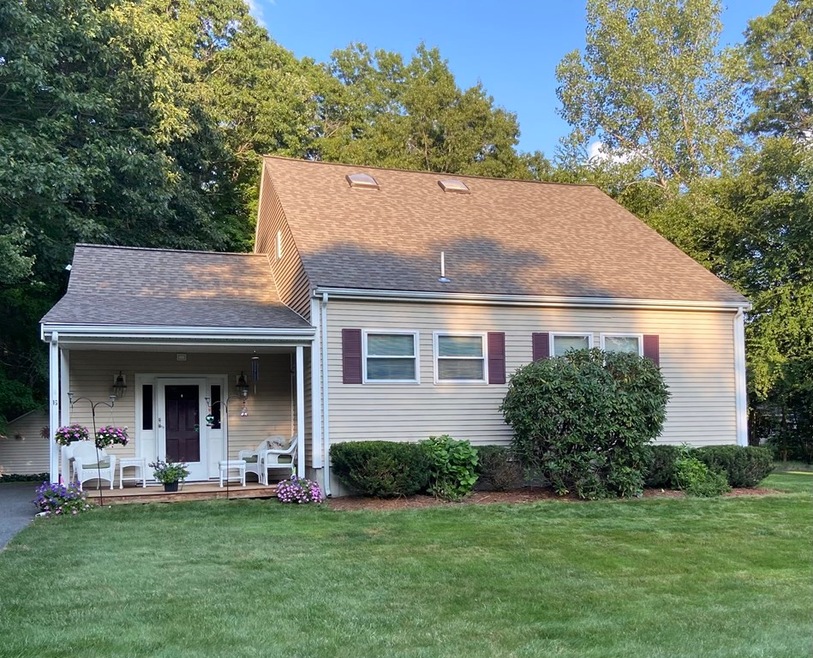 16 Autumn Rd, Medway, MA 02053 - photo 1