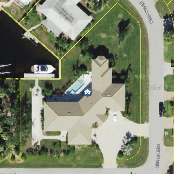 2700 Hibiscus Ct, Punta Gorda, FL 33950 - photo 1