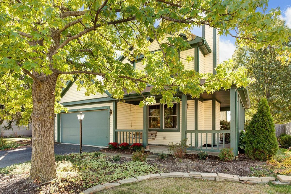 -2399_Sutter_Parkway001