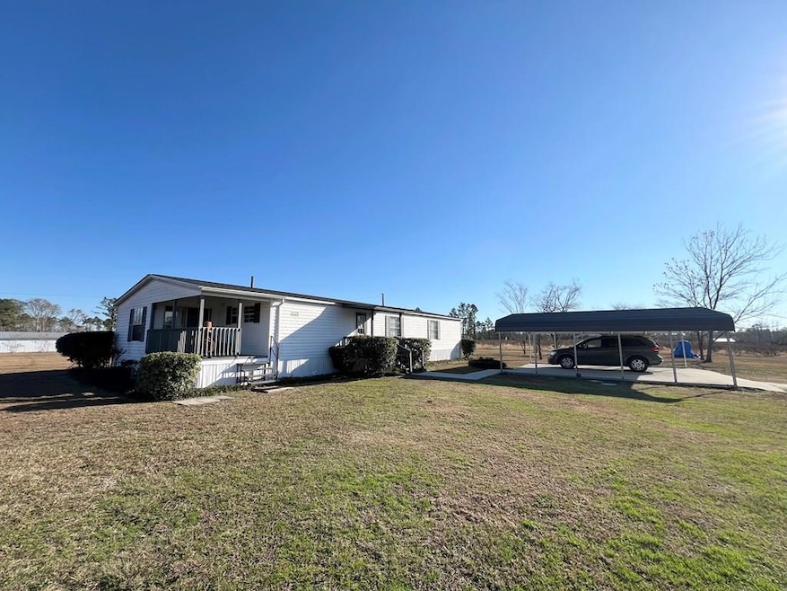 Sold $211,500