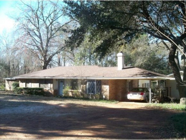 945 County Road 123, Nacogdoches, TX 75965 - photo 1