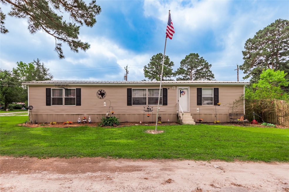 For Sale $185,000