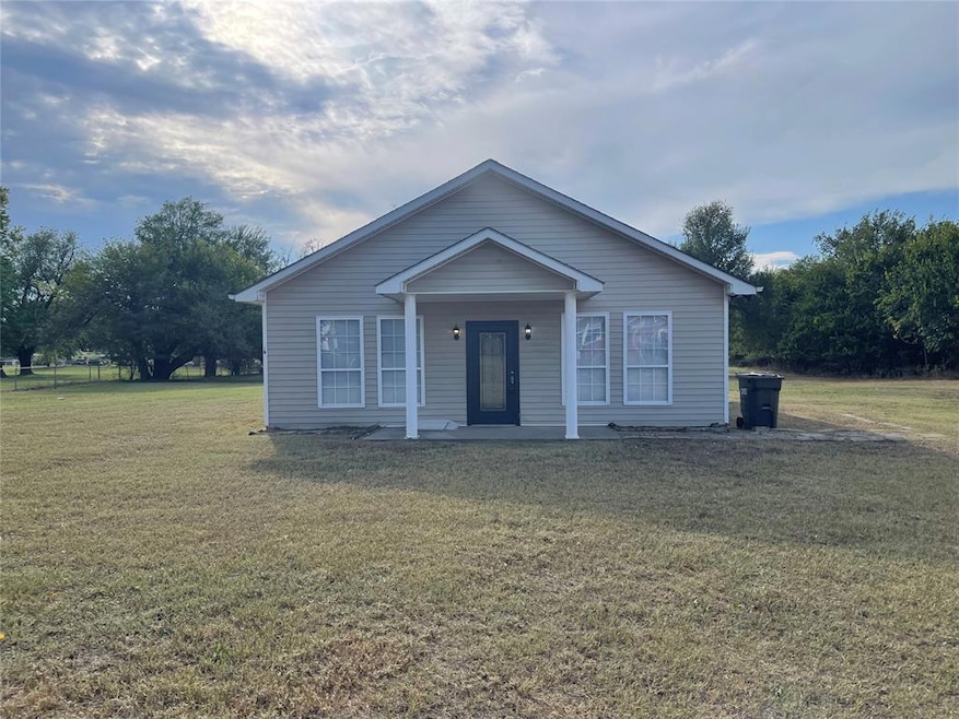 Sold $200,000 • Co-Listing Agent