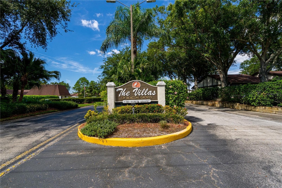 Sold $273,000 • Co-Listing Agent