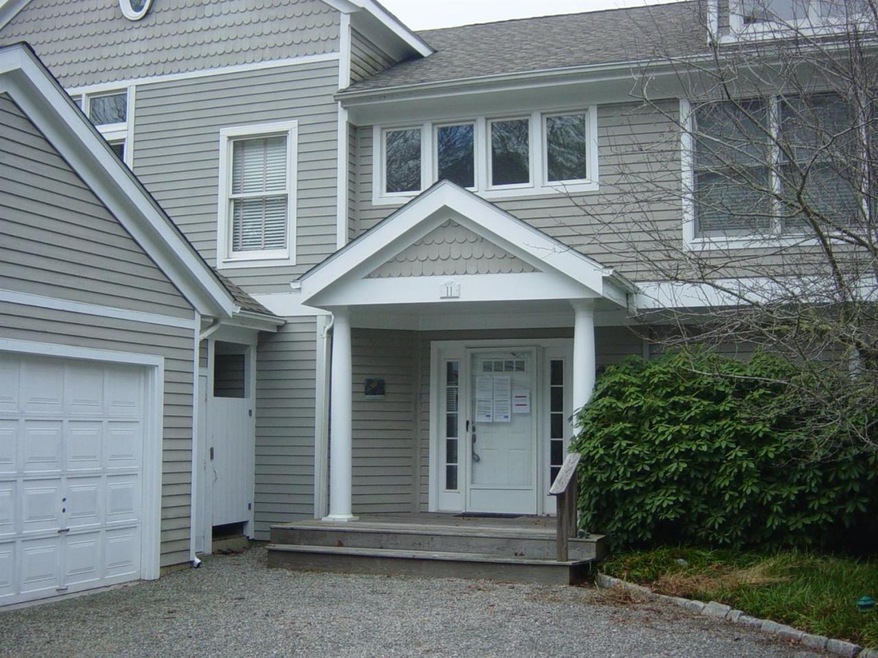 223 Sandpiper Ln unit 11, Vineyard Haven, MA 02568 - photo 1