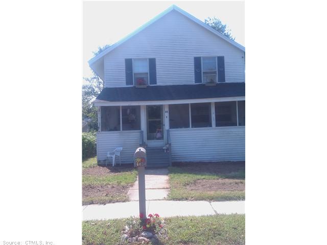 40 Crescent Ave, Niantic, CT 06357 - photo 1