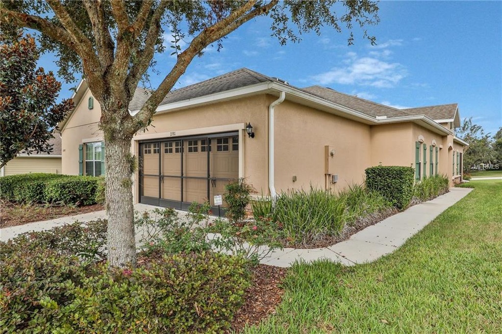 21911 Belgian Ct, Mount Dora, FL 32757 - photo 1