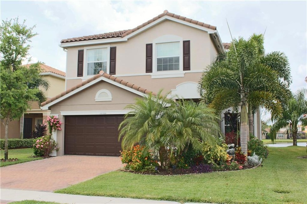 Make this stunning home yours