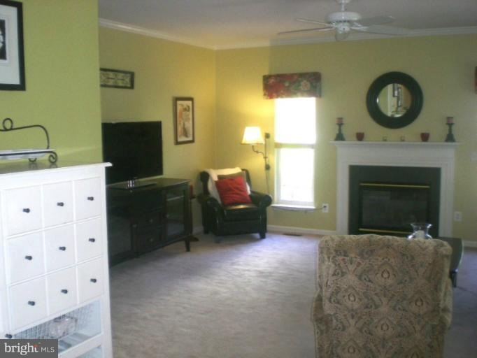 42891 Spring Morning Ct, Broadlands, VA 20148 - photo 1