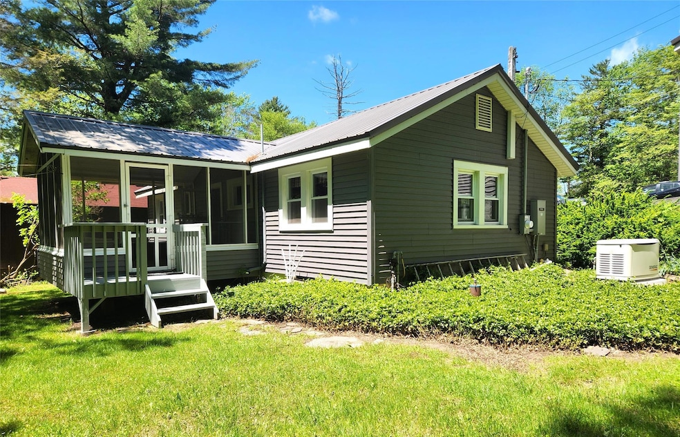 For Sale $239,000