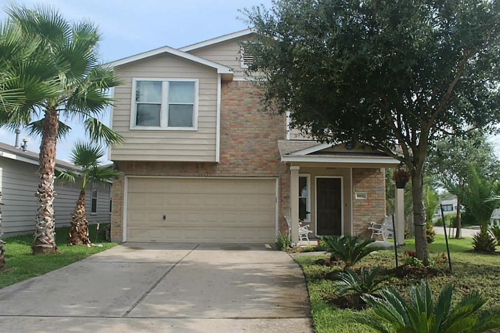 Sold • Co-Listing Agent