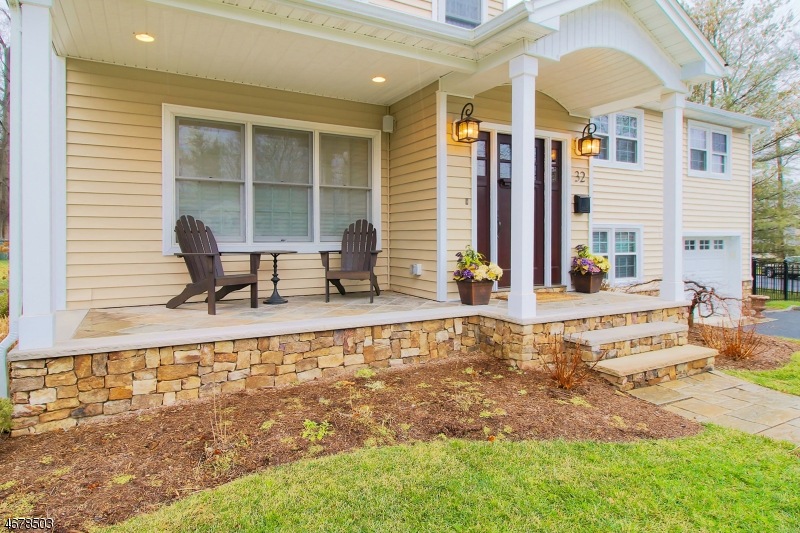 32 Alcott Dr, Livingston, NJ 07039 - photo 1
