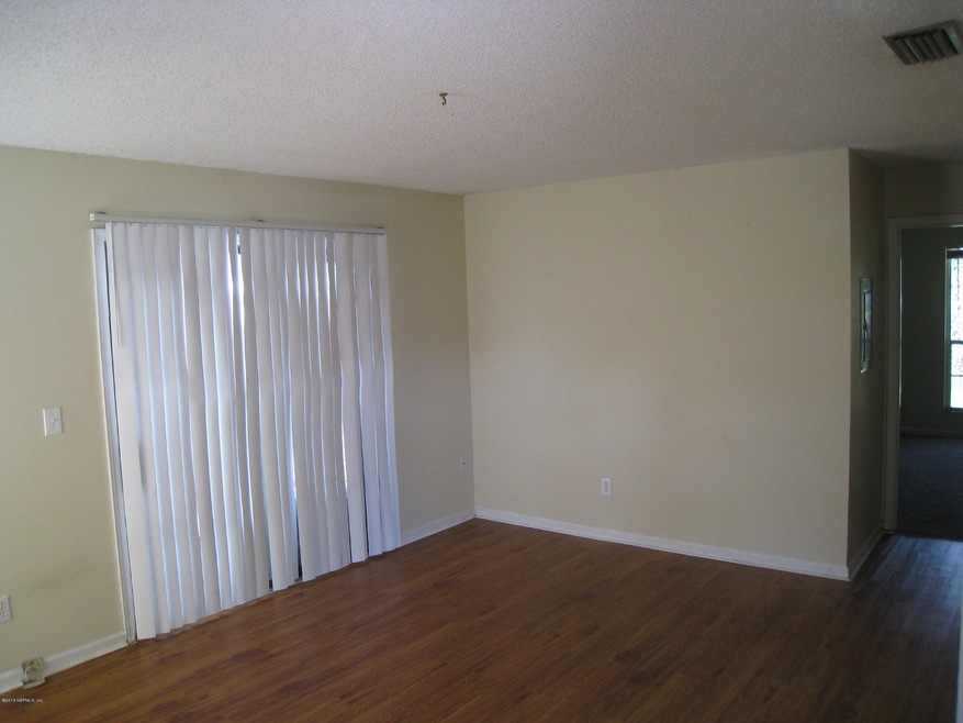 5319 Comanche St unit 601, Jacksonville, FL 32205 - photo 1