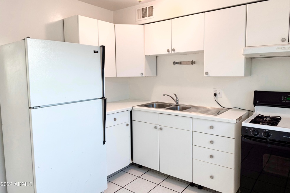 1640 E Brill St unit 1, Phoenix, AZ 85006 - photo 1