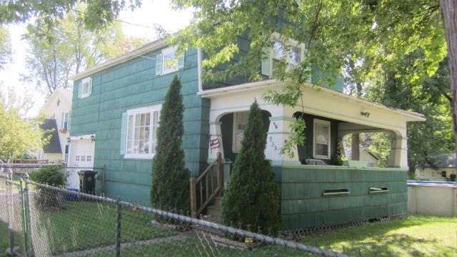 935 Nash Rd, North Tonawanda, NY 14120 - photo 1