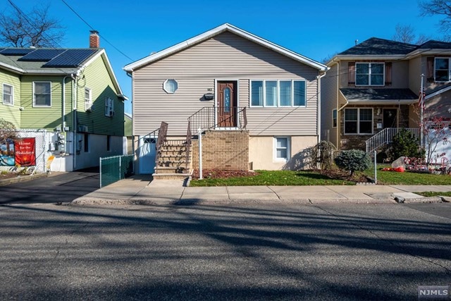 182 Mehrhof Rd unit HM, Little Ferry, NJ 07643 - photo 1