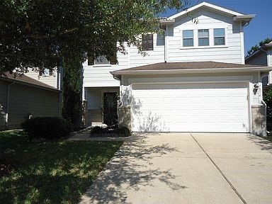 7814 Blue Wahoo Ln, Cypress, TX 77433 - photo 1