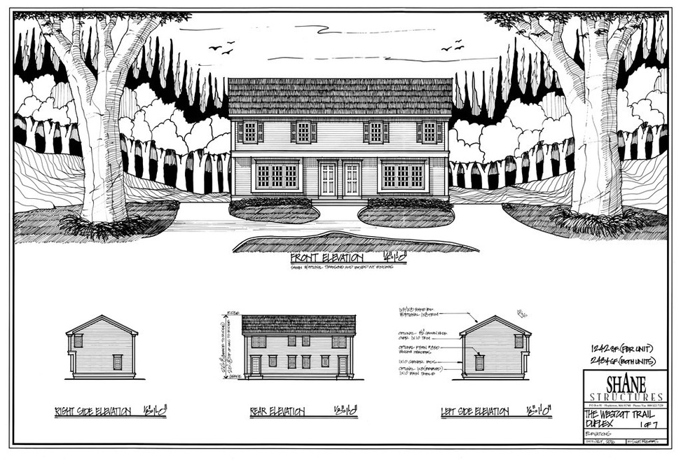 10 Farnum St, Blackstone, MA 01504 - photo 1