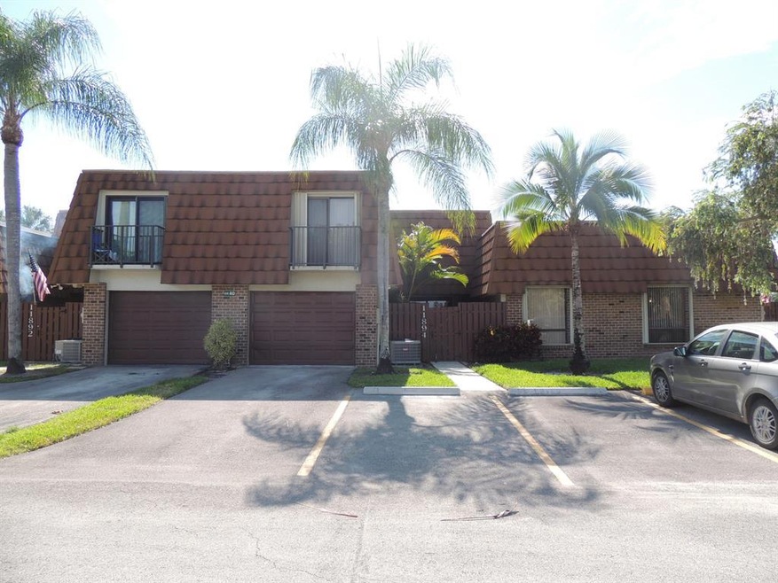 11894 SW 12 Place, Davie, FL 33325 - photo 1