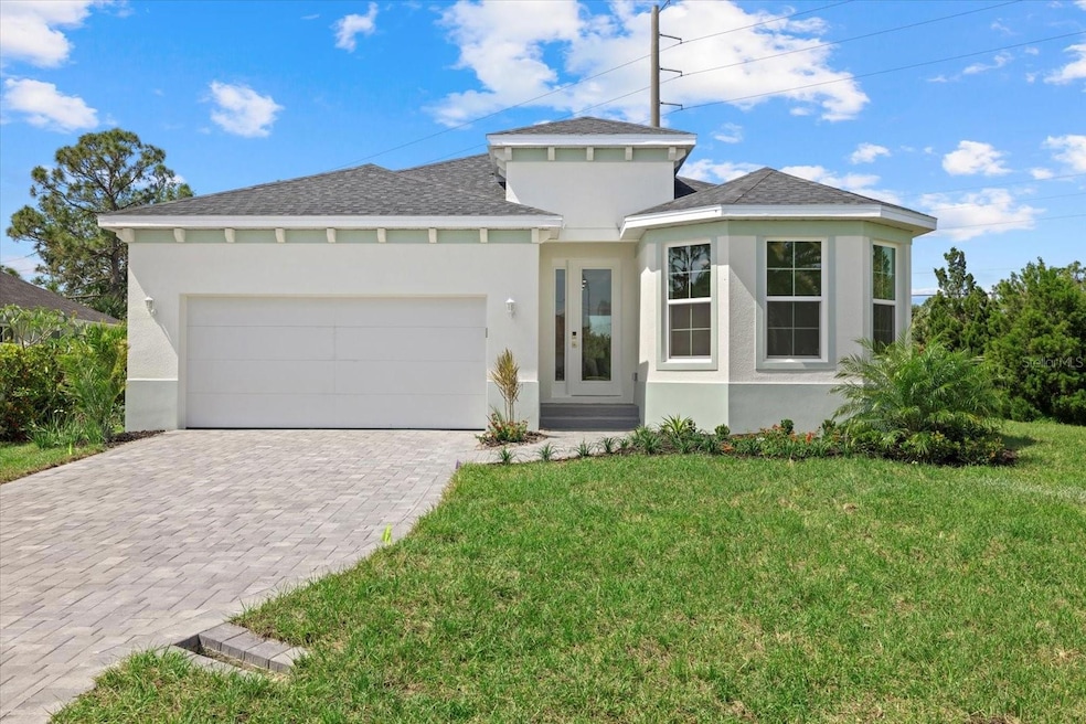 For Sale $394,900