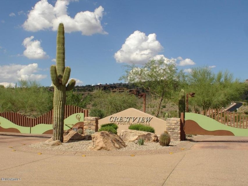 crestview sign