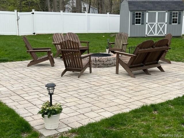 67 Watch Hill Rd, Croton On Hudson, NY 10520 - photo 1