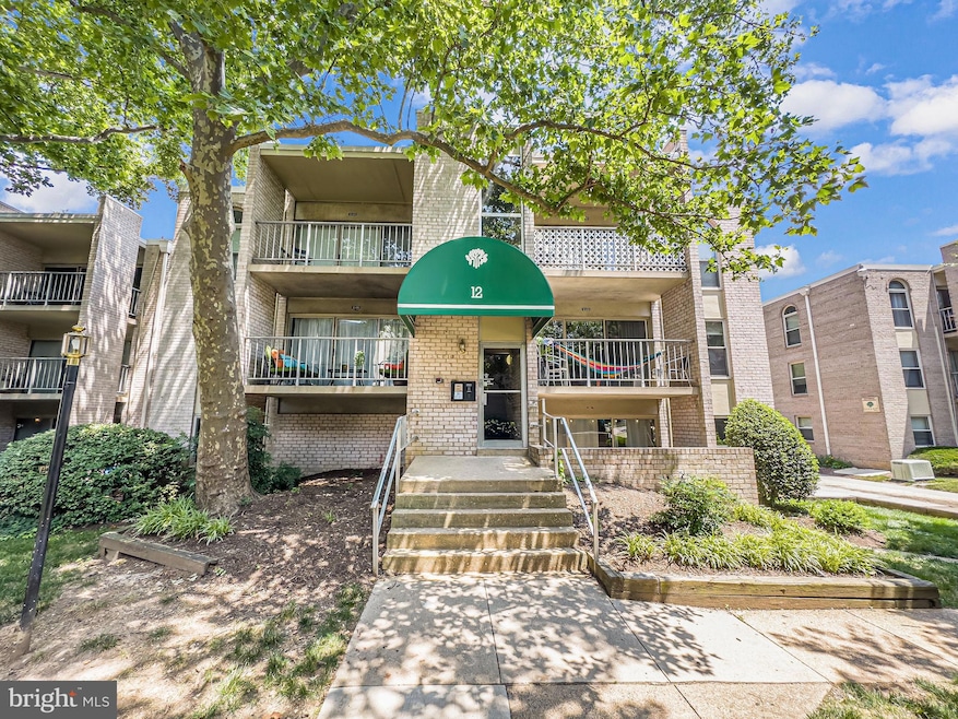 Sold $250,000 • Co-Listing Agent