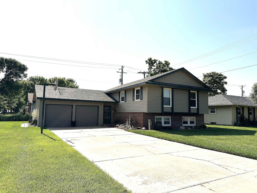 For Sale $229,900
