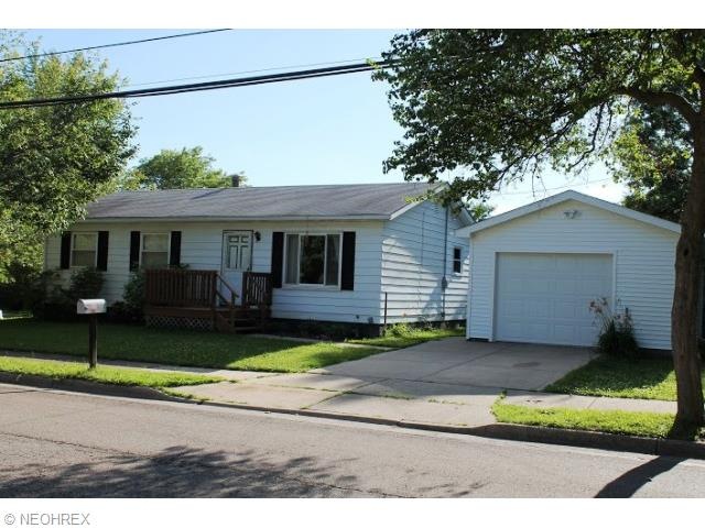 Welcome home to 1780 Piedmont!