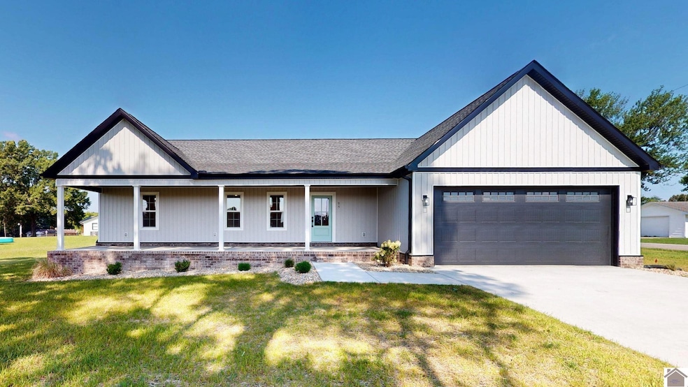 For Sale $325,000