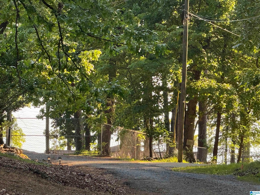 0 Davis Acres Dr unit 72 & 73 21417315, Alpine, AL 35014 - photo 1