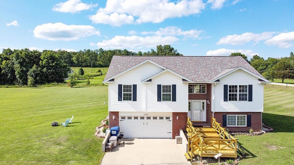 11325 Private Drive 2111, Rolla, MO 65401 - photo 1