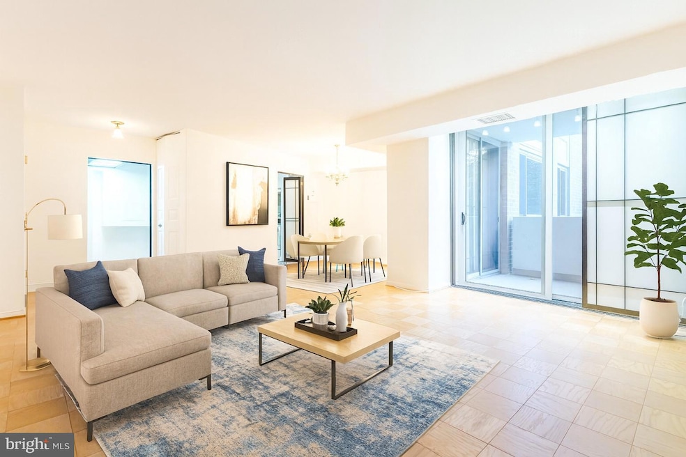 For Rent $2,200/month