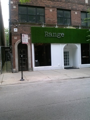 1119 W Webster Ave, Chicago, IL 60614 - photo 1