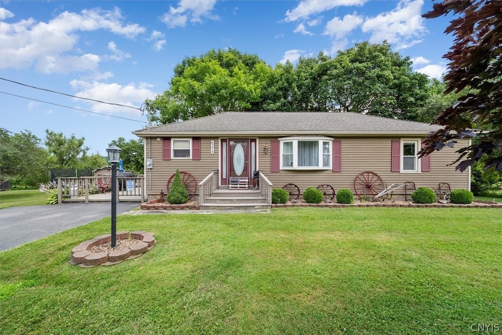Sold $230,000