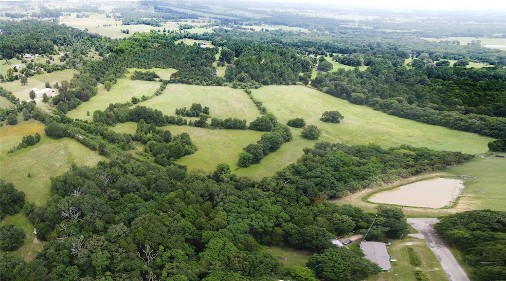 For Sale $950,000 • Co-Listing Agent