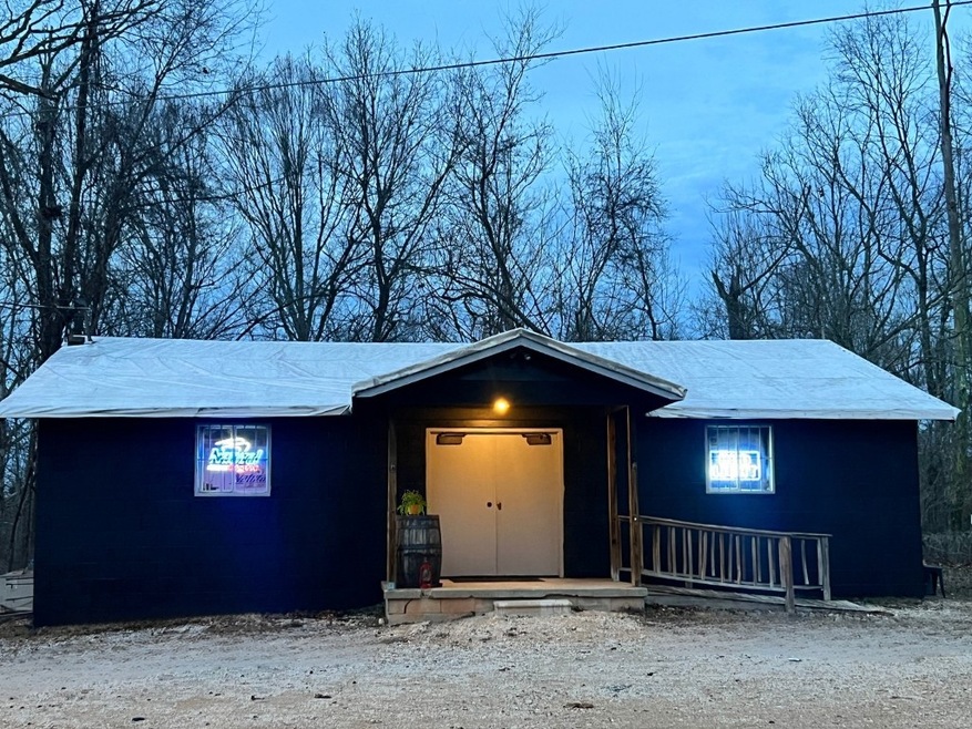 121 Hideout Hill Ln, Decaturville, TN 38329 MLS RTC2625406