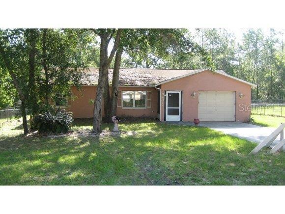 8431 SW 200th Ct, Dunnellon, FL 34431 - photo 1
