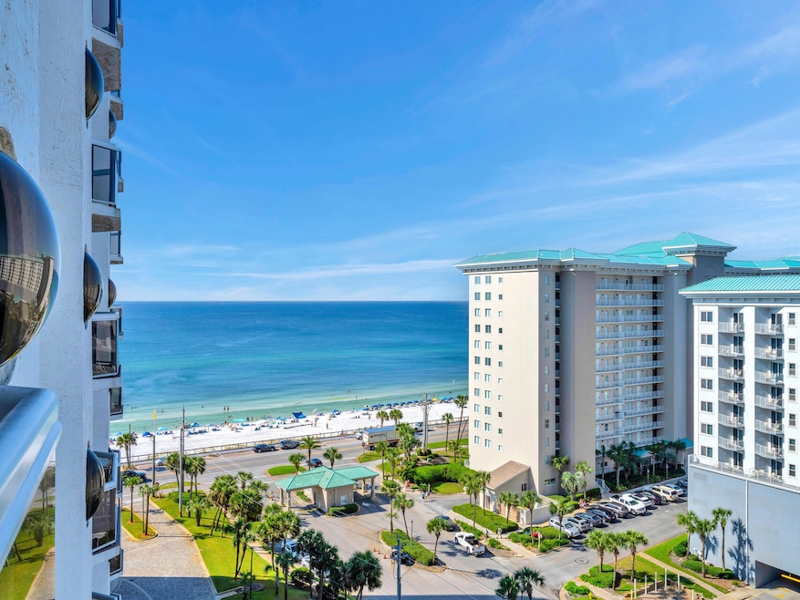 1096 Scenic Gulf Dr unit 1012 & 1012A, Miramar Beach, FL 32550 - photo 1