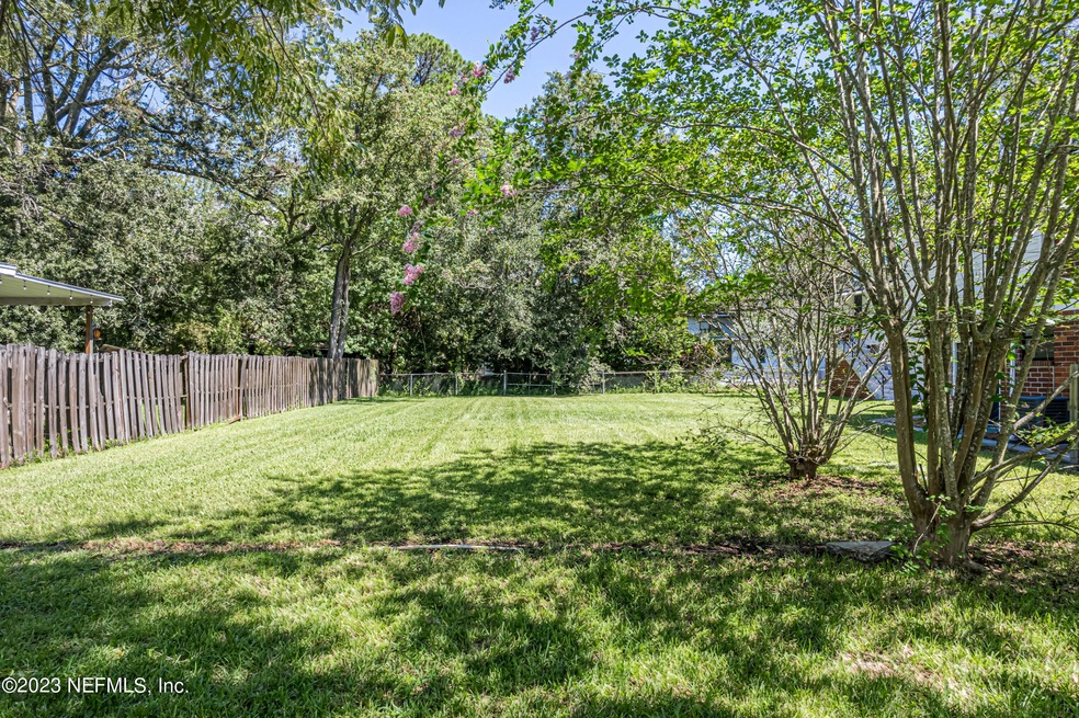 0 Wolfe St unit 1247273, Jacksonville, FL 32205 - photo 1