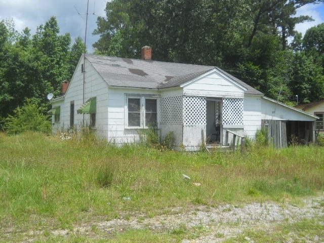 Primary Photo