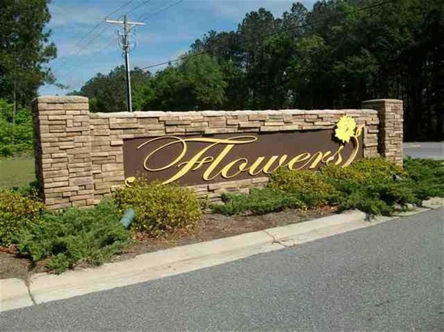 0 Nandina Way unit 1 243485, Crawfordville, FL 32327 - photo 1