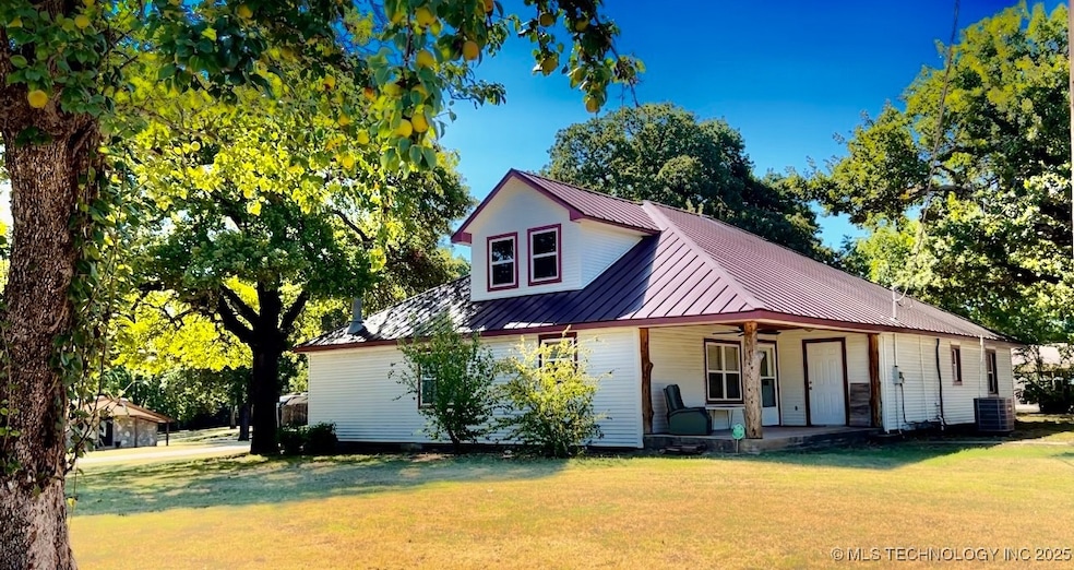 For Sale $625,000