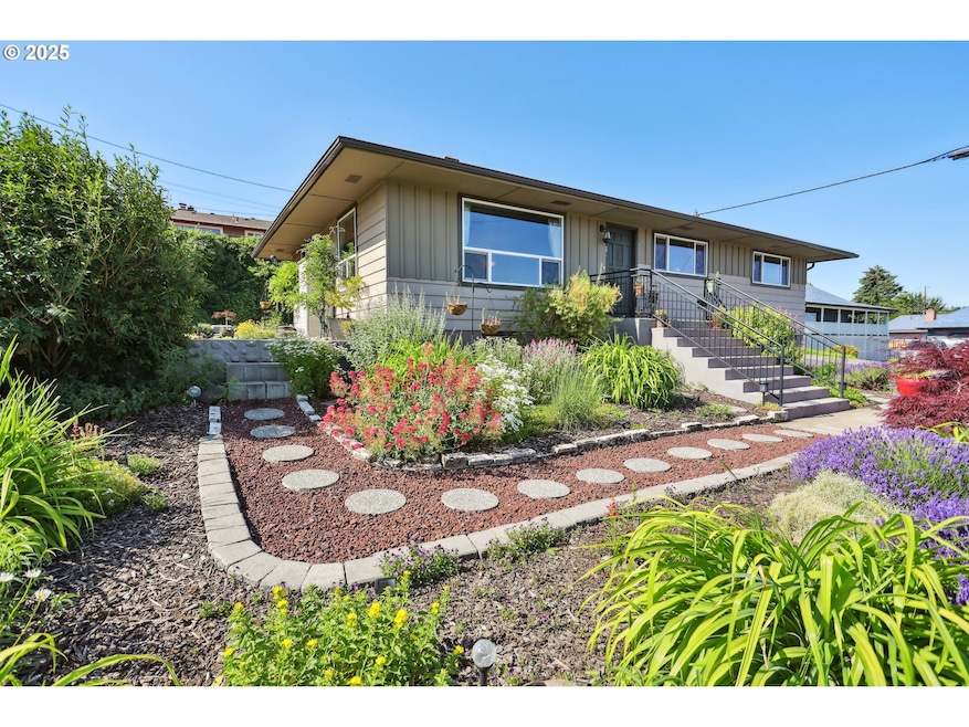 Pending $485,000