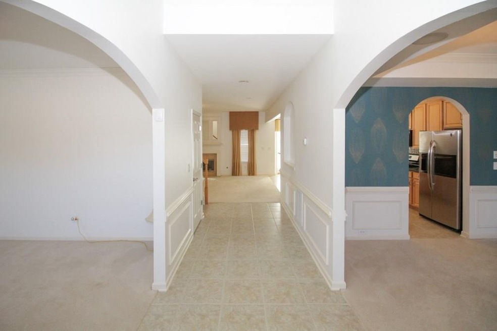 3479 Dogwood Pass, Lithonia, GA 30038 - photo 1