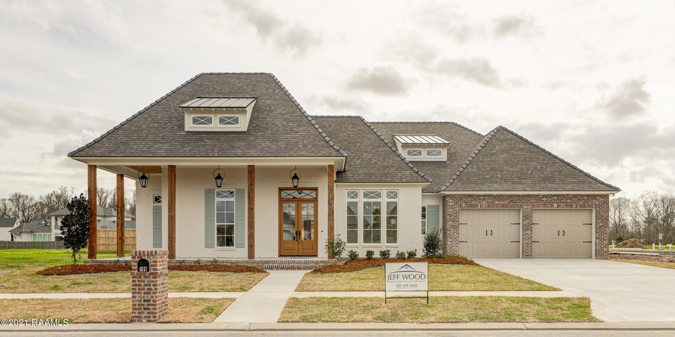 108 Winthorpe-36