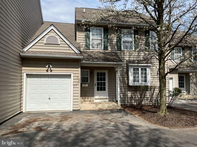 371 Oxer Ct, Devon, PA 19333 - photo 1