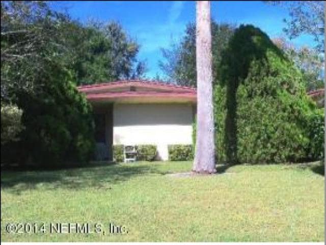 6836 Mother Goose Rd, Jacksonville, FL 32210 - photo 1