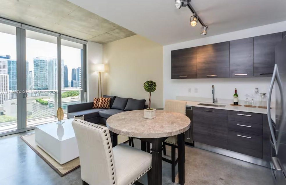 For Rent $3,450/month