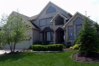 753 Cirque Dr, Crown Point, IN 46307 - photo 1